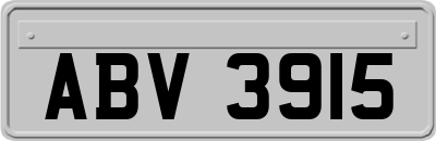 ABV3915