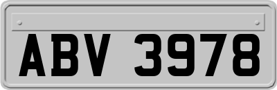 ABV3978