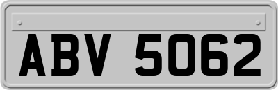 ABV5062