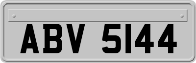 ABV5144