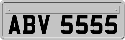 ABV5555