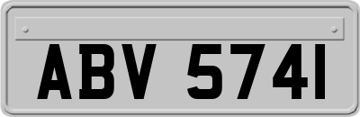 ABV5741