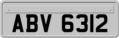 ABV6312