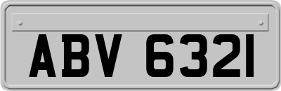ABV6321