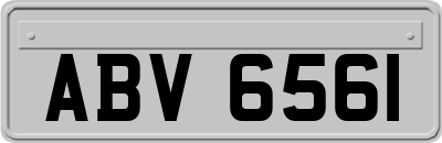 ABV6561