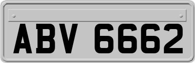 ABV6662