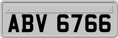 ABV6766