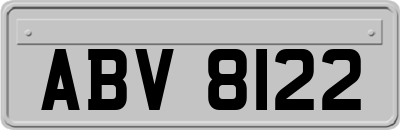 ABV8122