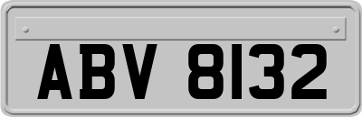 ABV8132