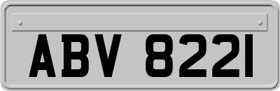 ABV8221