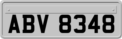 ABV8348
