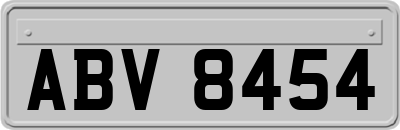 ABV8454