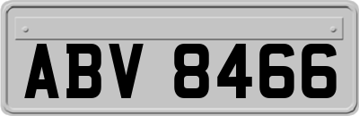 ABV8466