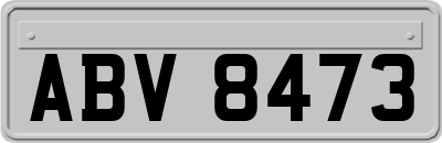 ABV8473