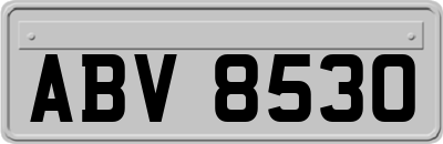 ABV8530