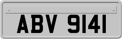 ABV9141