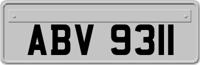 ABV9311