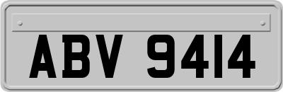 ABV9414