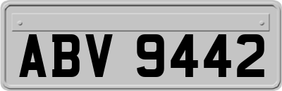 ABV9442