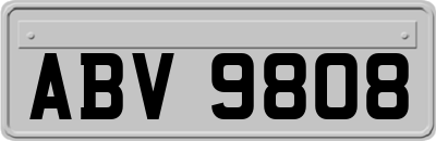 ABV9808