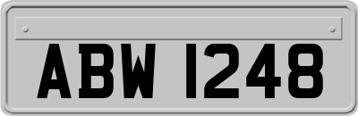 ABW1248