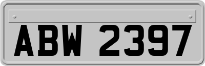 ABW2397