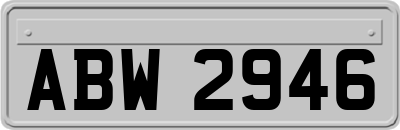 ABW2946