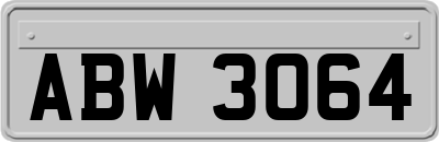 ABW3064