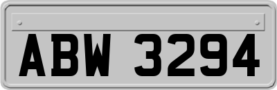 ABW3294