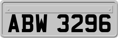 ABW3296