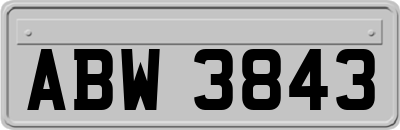 ABW3843