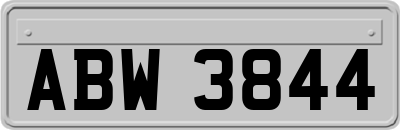 ABW3844