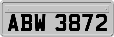 ABW3872