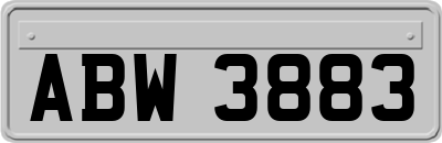 ABW3883