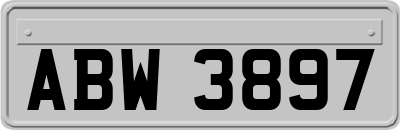 ABW3897