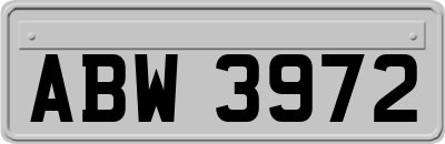 ABW3972
