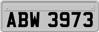 ABW3973
