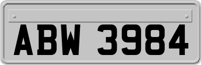 ABW3984