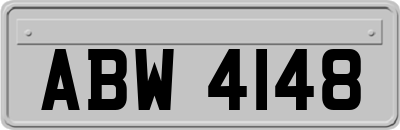 ABW4148