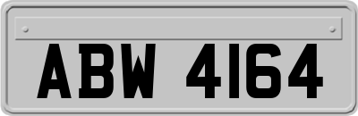 ABW4164