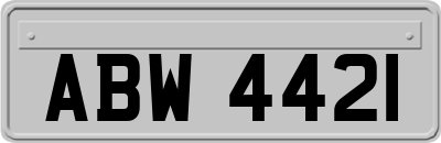 ABW4421