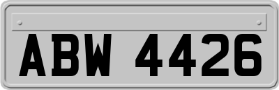 ABW4426