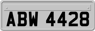 ABW4428