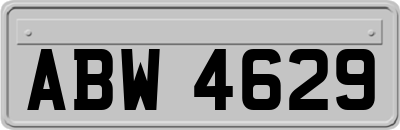 ABW4629