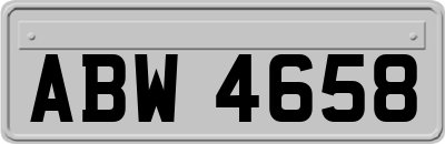 ABW4658