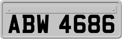 ABW4686