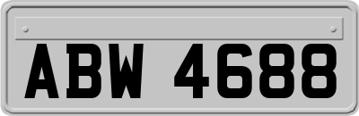 ABW4688