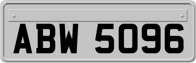ABW5096