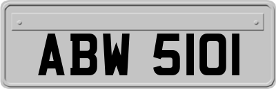 ABW5101