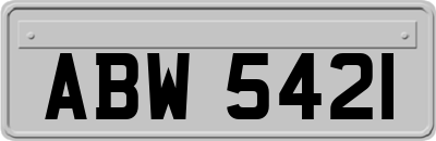 ABW5421